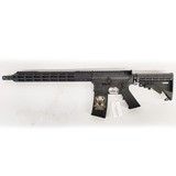 ANDERSON MANUFACTURING AM-15 AR-15 MLOK w/Magazine - 1 of 7