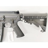 ANDERSON MANUFACTURING AM-15 AR-15 MLOK w/Magazine - 3 of 7