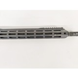 ANDERSON MANUFACTURING AM-15 AR-15 MLOK w/Magazine - 2 of 7