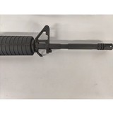 ANDERSON MANUFACTURING AM-15 AR-15 M4 Style Fixed Sight, w/Mag - 3 of 7