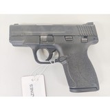 SMITH & WESSON M&P45 Shield w/2 Magazines - 2 of 3