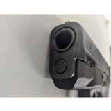 SMITH & WESSON M&P45 Shield w/2 Magazines - 3 of 3