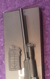 JTS GROUP JTS Group, M12AK, Semi-automatic, AK, 12 Gauge 3, - 2 of 2