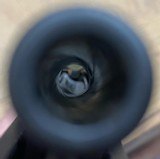 SMITH & WESSON M&P 9 SHIELD - 7 of 7