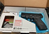 SMITH & WESSON M&P 9 SHIELD - 1 of 7