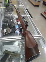 EDDYSTONE 1917 - 2 of 4