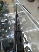 EDDYSTONE 1917 - 3 of 4