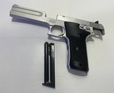 SMITH & WESSON 622 - 4 of 5