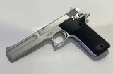 SMITH & WESSON 622 - 1 of 5