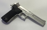 SMITH & WESSON 622 - 2 of 5