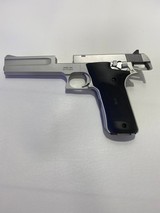 SMITH & WESSON 622 - 3 of 5