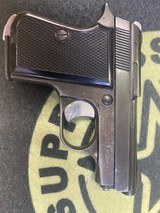 F.I.E. FIREARMS Titan - 1 of 2