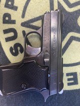 F.I.E. FIREARMS Titan - 2 of 2