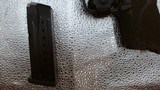 SMITH & WESSON M&P 9 M2.0 - 3 of 7