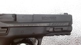 SMITH & WESSON M&P 9 M2.0 - 5 of 7