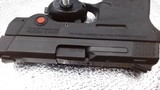 SMITH & WESSON BODYGUARD 380 - 7 of 7