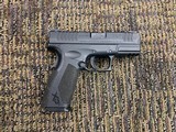SPRINGFIELD ARMORY XDM 40 - 3 of 3