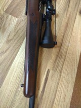 MOSSBERG PATRIOT - 2 of 7