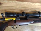 MOSSBERG PATRIOT - 3 of 7