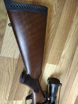 MOSSBERG PATRIOT - 7 of 7