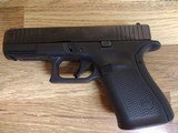 GLOCK 19 GEN 5 - 4 of 6