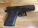 GLOCK 19 GEN 5 - 5 of 6