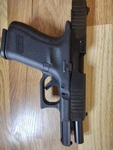 GLOCK 19 GEN 5 - 6 of 6
