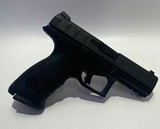 BERETTA APX A1 - 5 of 5