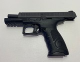 BERETTA APX A1 - 2 of 5