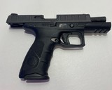 BERETTA APX A1 - 3 of 5