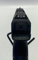 BERETTA APX A1 - 4 of 5