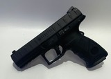 BERETTA APX A1 - 1 of 5