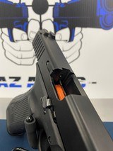 GLOCK 17Gen 5 - 3 of 4