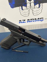 GLOCK 17Gen 5 - 1 of 4