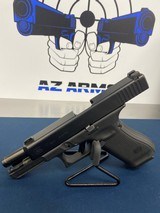 GLOCK 17Gen 5 - 4 of 4