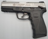 TAURUS PT 24/7 G2 - 2 of 7