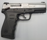 TAURUS PT 24/7 G2 - 3 of 7