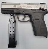 TAURUS PT 24/7 G2 - 1 of 7