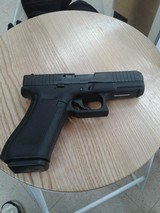 GLOCK 45 - 3 of 3