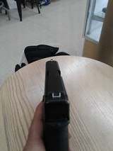 GLOCK 45 - 2 of 3