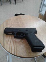 GLOCK 45 - 1 of 3