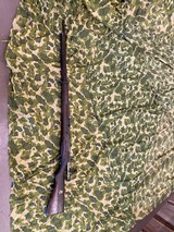 ARISAKA ARISAKA TYPE 38 - 2 of 6