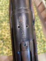 ARISAKA ARISAKA TYPE 38 - 4 of 6