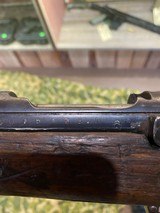 ARISAKA ARISAKA TYPE 38 - 5 of 6