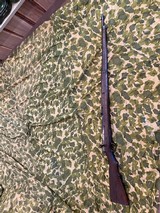 ARISAKA ARISAKA TYPE 38 - 1 of 6