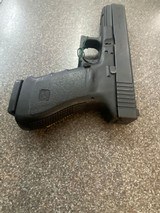 GLOCK G21SF - 4 of 4