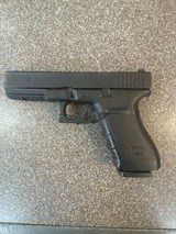 GLOCK G21SF - 1 of 4