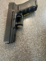 GLOCK G21SF - 2 of 4