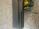 GLOCK G21SF - 3 of 4