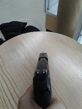 SMITH & WESSON M&P SHIELD - 3 of 4